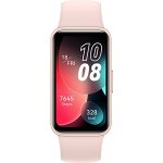 Huawei Band 8 – Sleviste.cz