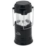 Cattara 13151 – Sleviste.cz