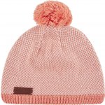 Mammut Snow beanie Oranžová světlá – Hledejceny.cz