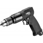 NEO 14-514 – Hledejceny.cz
