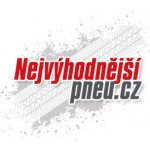 Petlas All Season PT565 235/35 R19 91Y