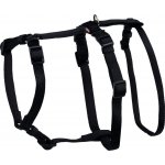 Trixie Postroj Stay – Zboží Dáma