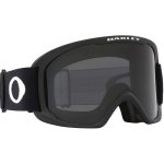Oakley O-Frame 2.0 Pro L – Zboží Dáma