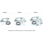 BM CATALYSTS FK50058 – Hledejceny.cz