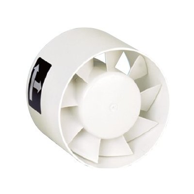 Elektrodesign TDM 300 IPX4 – Hledejceny.cz