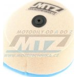 Filtr vzduchový - Honda CR125+CR250+CR500 / 88-99 TA150204-MTZ – Hledejceny.cz