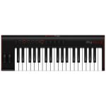 IK Multimedia iRig Keys 2 – Zbozi.Blesk.cz