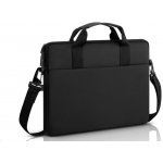 Pouzdro Dell Ecoloop Pro CV5623 – Zboží Živě