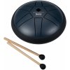 Ostatní perkuse Sela 5,5" Melody Tongue Drum Navy Blue