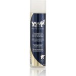 Yuup! Jemný šampon pro štěňata a citlivé psy 250 ml – Zboží Dáma