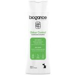 Biogance Odour Control proti zápachu 250 ml – HobbyKompas.cz