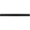 Soundbar Sonance SB46M