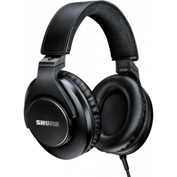 Shure SRH440A