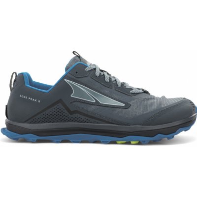 Altra M Lone Peak 5 Wide al0a547e431 – Hledejceny.cz