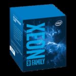 Intel Xeon E3-1275 v6 BX80677E31275V6 – Hledejceny.cz