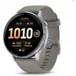 Garmin Venu 4 45mm – Zboží Živě