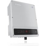 GoodWe GW10K-ET Hybridní 3f měnič – Sleviste.cz