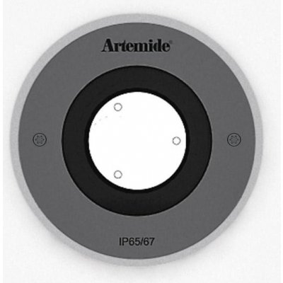 Artemide T4082FLW00 – Hledejceny.cz