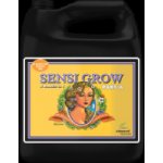 Advanced Nutrients pH Perfect Sensi Grow Part A+B 5l – Hledejceny.cz
