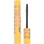 Maybelline The Colossal objemová řasenka Black 10,7 ml – Zboží Dáma