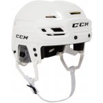 Hokejová helma CCM Tacks 310 Combo SR – Hledejceny.cz