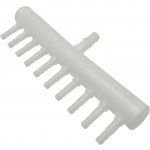 Invital rozvodka vzduchu 10 vývodů – Sleviste.cz