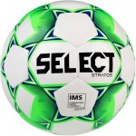 Select STRATOS – Zboží Dáma