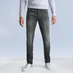 PME Legend pánské jeans PTR120-SMG PTR120-SMG – Zboží Dáma