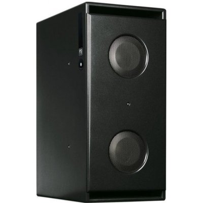 PSI AUDIO A225-M – Zboží Živě