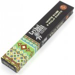 Tribal Soul White Sage a Palo Santo Vonné tyčinky 15 g – Zboží Dáma