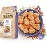 Carnilove True Fresh Fish 4,8 kg – Zboží Dáma