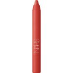 NARS Rtěnka v tužce Powermatte High Intensity Lip Pencil Kiss Me Deadly 2,4 g – Hledejceny.cz