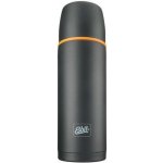 Esbit Classic 1 l nerez – Sleviste.cz