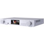 cocktailAudio N25AMP – Zboží Živě cocktailAudio N25AMP – Zboží Živě