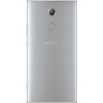 Sony Xperia XA2 Ultra Dual SIM – Hledejceny.cz