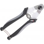 SuperB Štípací kleště TB WC 30 – Sleviste.cz