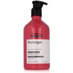 L'Oréal Expert Pro Longer conditioner 500 ml – Zboží Mobilmania