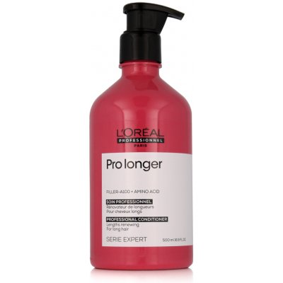 L'Oréal Expert Pro Longer conditioner 500 ml – Zboží Dáma