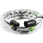Festool Sací hadice plug it D 27/22 antistatická hladká D 27/22x3,5m-AS-GQ/CT (200041) – Zboží Dáma