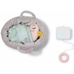 BABY born for babies Hrající Berta – Hledejceny.cz