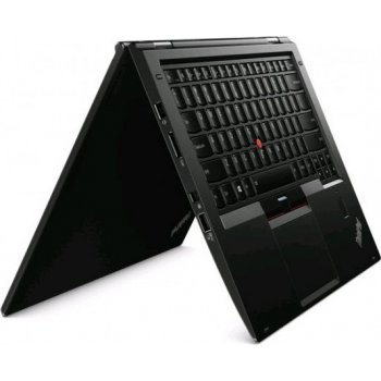 Lenovo ThinkPad X1 20FQS14G00