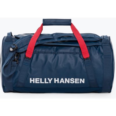 Helly Hansen HH Duffel Bag 2 oceán 30 l – Zboží Mobilmania