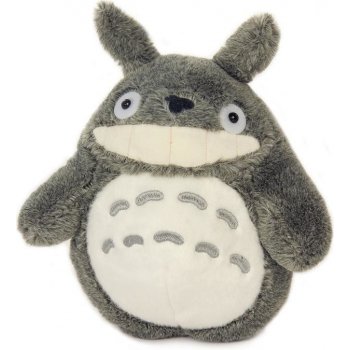 Eplysaci.cz Totoro 30 cm