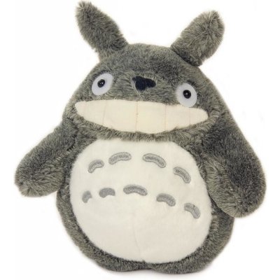 Eplysaci.cz Totoro 30 cm