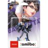 Figurka amiibo Smash Bayonetta 61