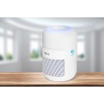 ECG AP1 Compact Pearl – Hledejceny.cz