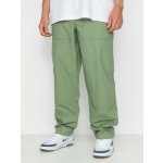 Nike SB Double Knee oil green – Hledejceny.cz