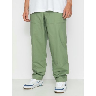 Nike SB Double Knee oil green – Hledejceny.cz