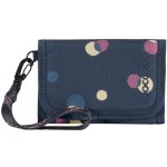 Coocazoo Bubble Dreams – Hledejceny.cz