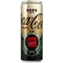 Coca Cola League of legends sugar free 330 ml